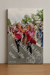 Evenement foto: Nijmeegse Vierdaagse 765