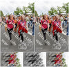 Evenement foto: Nijmeegse Vierdaagse 765