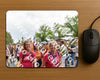 Evenement foto: Nijmeegse Vierdaagse 765