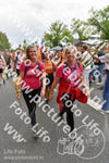 Evenement foto: Nijmeegse Vierdaagse 765