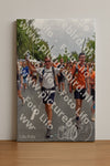 Evenement foto: Nijmeegse Vierdaagse 765