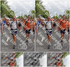 Evenement foto: Nijmeegse Vierdaagse 765