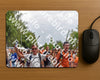 Evenement foto: Nijmeegse Vierdaagse 765