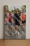 Evenement foto: Nijmeegse Vierdaagse 765