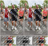 Evenement foto: Nijmeegse Vierdaagse 765