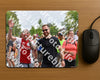 Evenement foto: Nijmeegse Vierdaagse 765