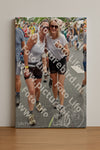 Evenement foto: Nijmeegse Vierdaagse 765