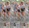 Evenement foto: Nijmeegse Vierdaagse 765