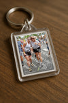 Evenement foto: Nijmeegse Vierdaagse 765