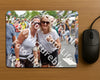 Evenement foto: Nijmeegse Vierdaagse 765