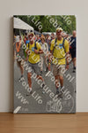 Evenement foto: Nijmeegse Vierdaagse 765