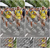 Evenement foto: Nijmeegse Vierdaagse 765