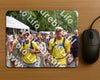 Evenement foto: Nijmeegse Vierdaagse 765
