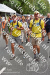 Evenement foto: Nijmeegse Vierdaagse 765