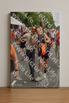 Evenement foto: Nijmeegse Vierdaagse 765