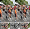 Evenement foto: Nijmeegse Vierdaagse 765