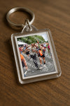 Evenement foto: Nijmeegse Vierdaagse 765