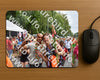 Evenement foto: Nijmeegse Vierdaagse 765