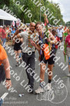 Evenement foto: Nijmeegse Vierdaagse 765