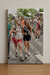 Evenement foto: Nijmeegse Vierdaagse 765