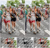 Evenement foto: Nijmeegse Vierdaagse 765