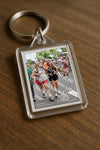 Evenement foto: Nijmeegse Vierdaagse 765