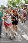 Evenement foto: Nijmeegse Vierdaagse 765