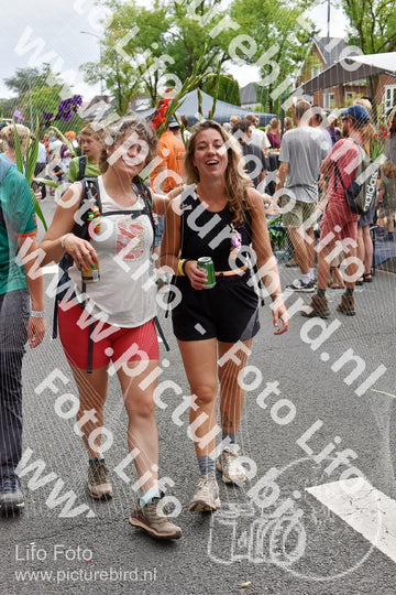 Evenement foto: Nijmeegse Vierdaagse 765