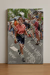 Evenement foto: Nijmeegse Vierdaagse 765