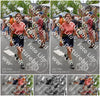Evenement foto: Nijmeegse Vierdaagse 765