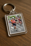 Evenement foto: Nijmeegse Vierdaagse 765