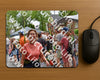 Evenement foto: Nijmeegse Vierdaagse 765