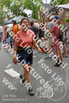 Evenement foto: Nijmeegse Vierdaagse 765