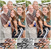 Evenement foto: Nijmeegse Vierdaagse 765