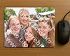 Evenement foto: Nijmeegse Vierdaagse 765