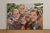Evenement foto: Nijmeegse Vierdaagse 765
