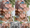 Evenement foto: Nijmeegse Vierdaagse 765