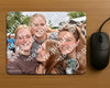 Evenement foto: Nijmeegse Vierdaagse 765