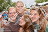 Evenement foto: Nijmeegse Vierdaagse 765