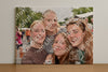 Evenement foto: Nijmeegse Vierdaagse 765