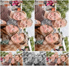 Evenement foto: Nijmeegse Vierdaagse 765