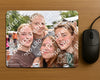 Evenement foto: Nijmeegse Vierdaagse 765