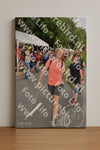 Evenement foto: Nijmeegse Vierdaagse 765