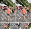 Evenement foto: Nijmeegse Vierdaagse 765