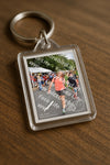 Evenement foto: Nijmeegse Vierdaagse 765