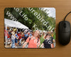Evenement foto: Nijmeegse Vierdaagse 765