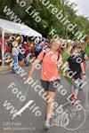 Evenement foto: Nijmeegse Vierdaagse 765