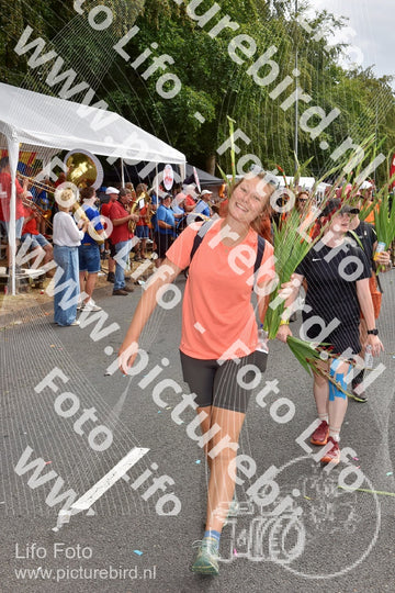 Evenement foto: Nijmeegse Vierdaagse 765