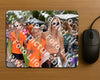 Evenement foto: Nijmeegse Vierdaagse 765