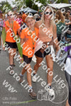 Evenement foto: Nijmeegse Vierdaagse 765